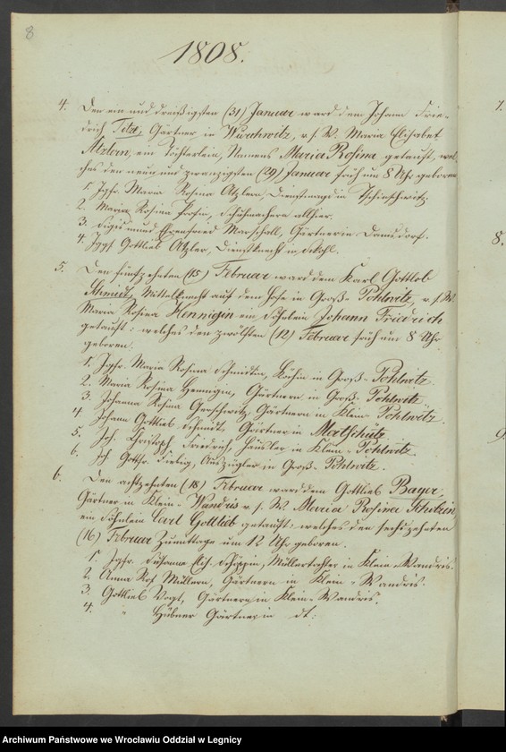 image.from.unit.number "Duplicat der Getraüten Geboren ü. Gestorben"