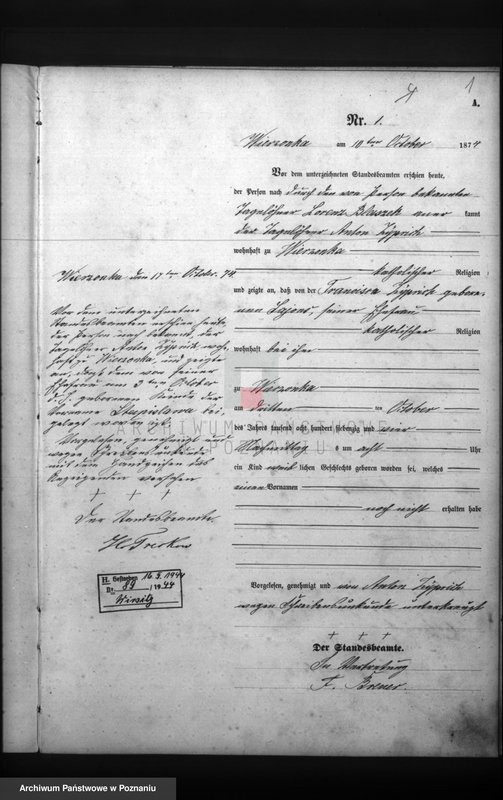image.from.unit.number "Księga urodzeń"
