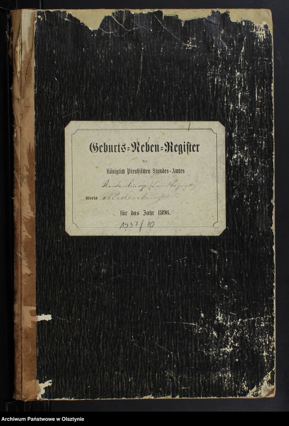 image.from.unit.number "Geburts-Neben-Register Nr 1 - 138"