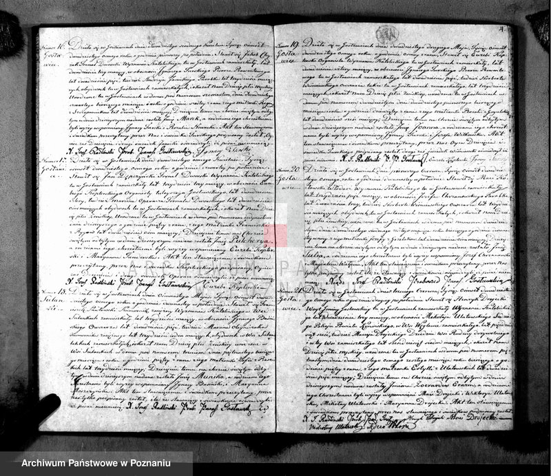 image.from.unit.number "Księga urodzeń, małżeństw i zgonu"