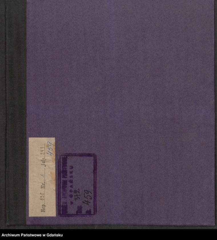 image.from.unit.number "Karty meldunkowe: Konopka - Kopper"