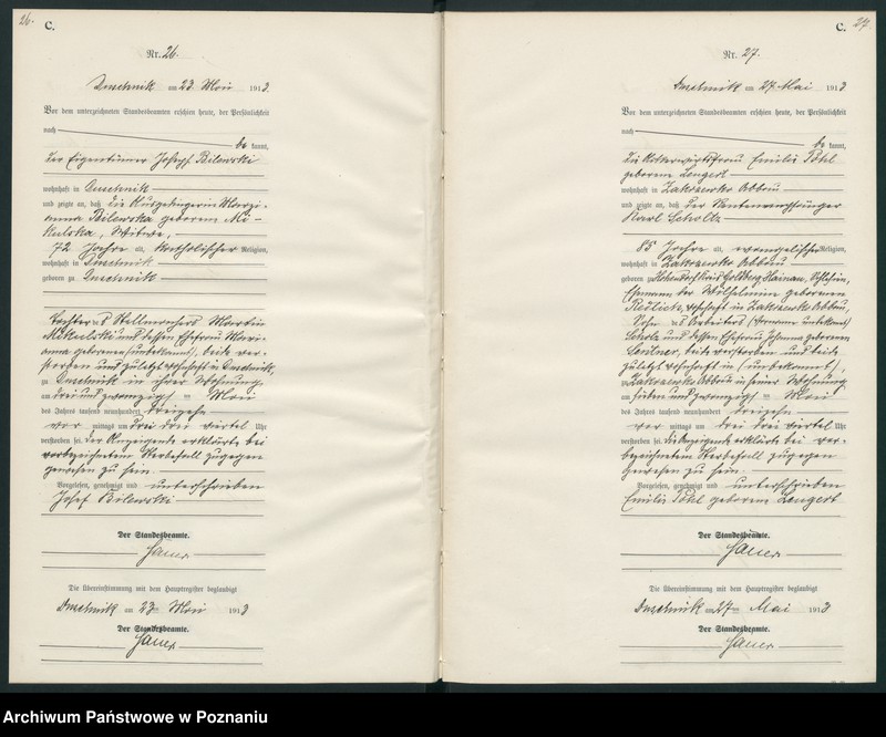 image.from.unit.number "Księga zgonów [Rejestr poboczny zgonów]"