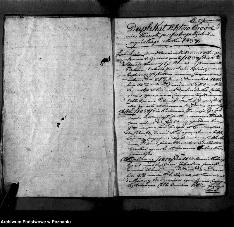 image.from.unit.number "Duplikat urodzeń, małżeństw i zgonu"