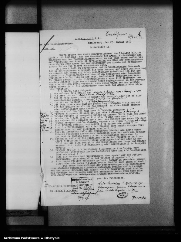 image.from.unit.number "Seelesen, evangelische Kirche"