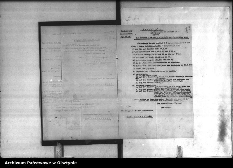 image.from.unit.number "Nattkischken, evangelische Kirche"