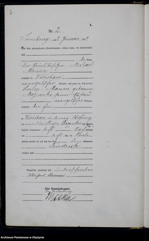 image.from.unit.number "Geburts-Haupt-Register Nr 1 -312"