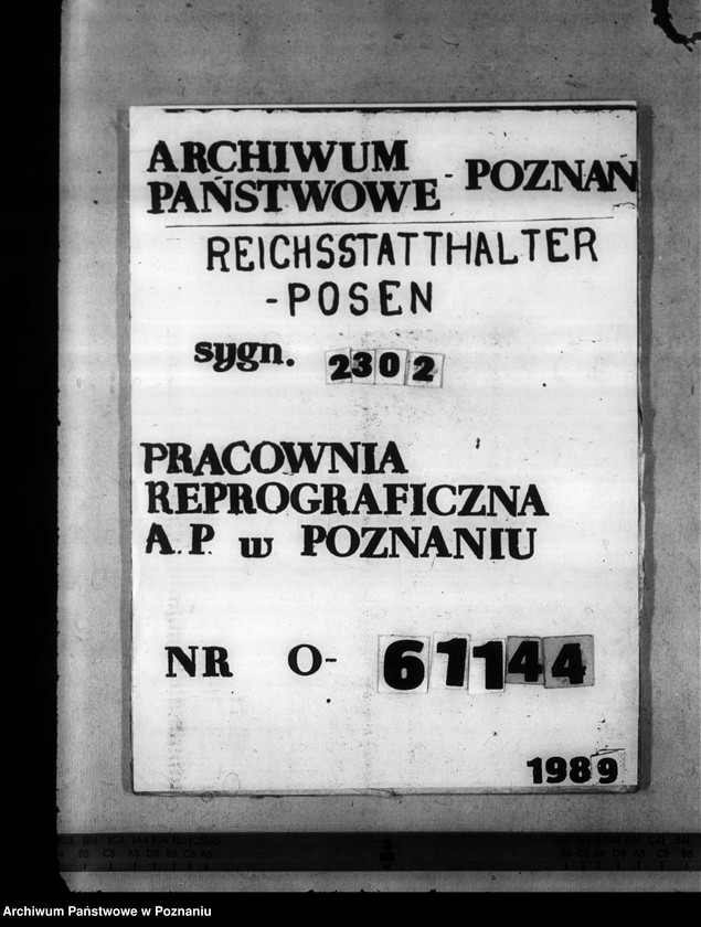 Obraz 1 z jednostki "Notschlachtungen"