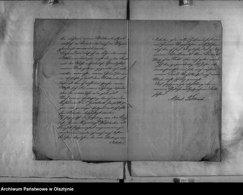 image.from.unit.number "Kanzlei Hilfsarbeiter Tellbach [Albert]"