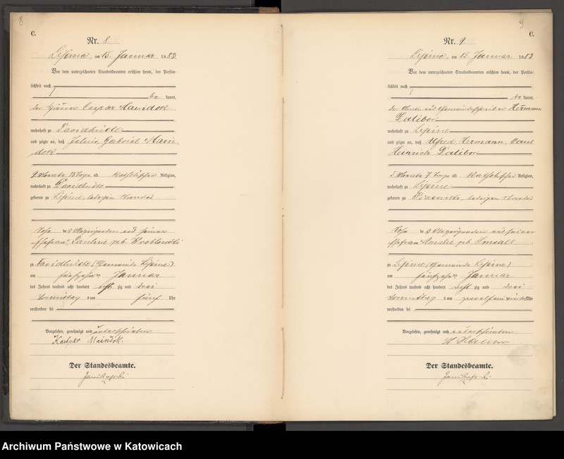 image.from.unit.number "Księga zgonów nr 1-348"