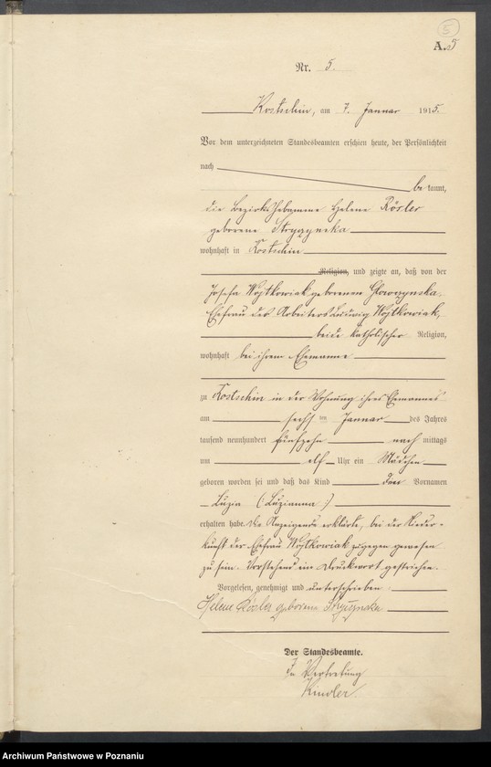image.from.unit.number "[Rejestr główny urodzeń]"