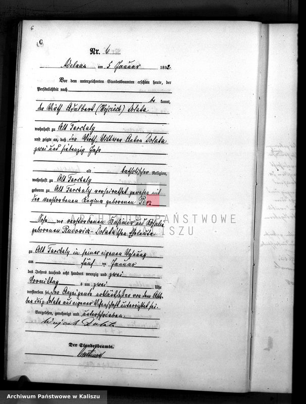 image.from.unit.number "[Księga zgonów]"