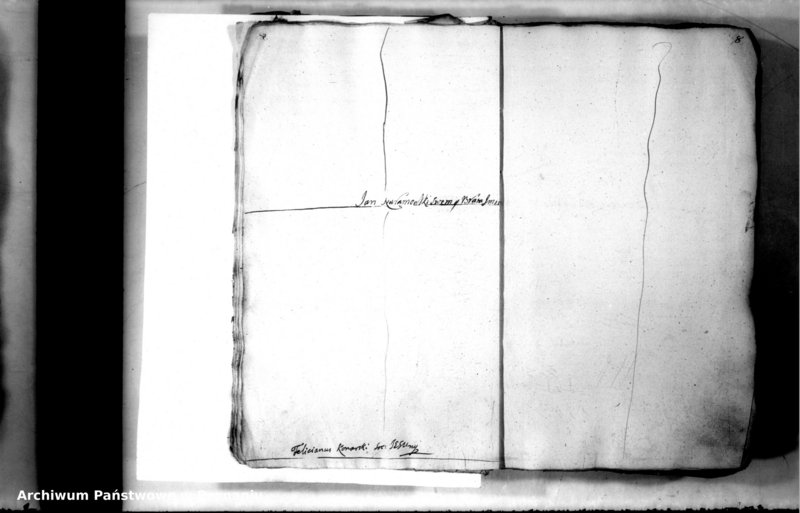 Obraz 13 z jednostki "Relationes [protocollon]"