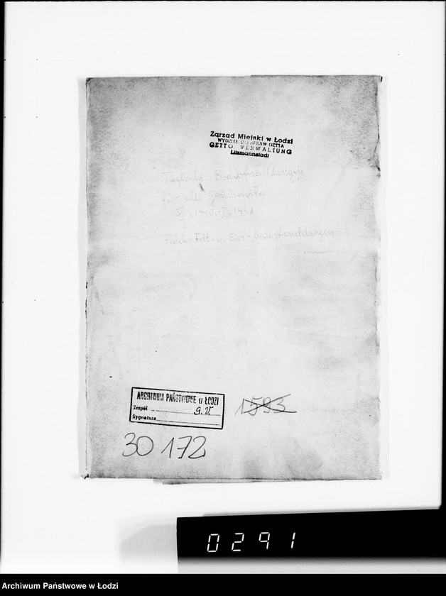 Obraz 4 z jednostki "Tägliche Bedarfsmeldungen für alle Gemüsesorten. Fleisch, Fett, u.Eier-bedarfsmeldungen"