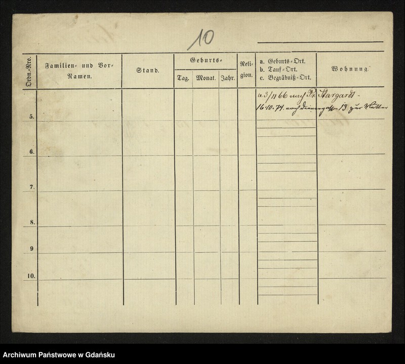 image.from.unit.number "Karty meldunkowe: Heinrich"