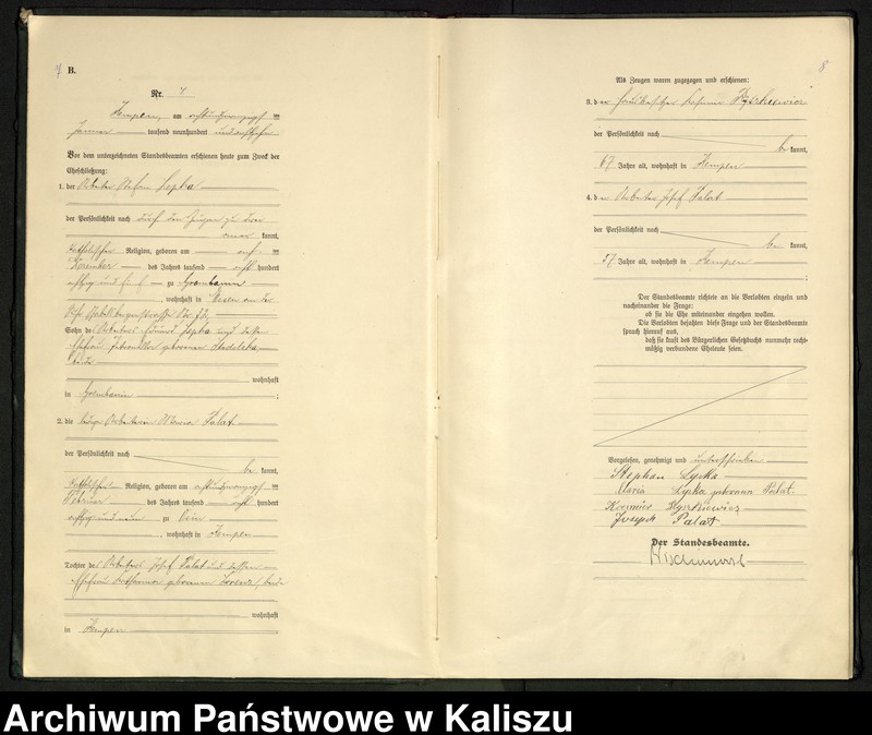 image.from.unit.number "Heirats-Haupt-Register"