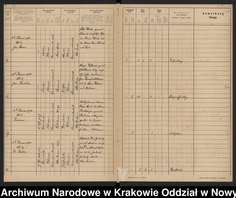 image.from.unit.number "Księga zgonów"