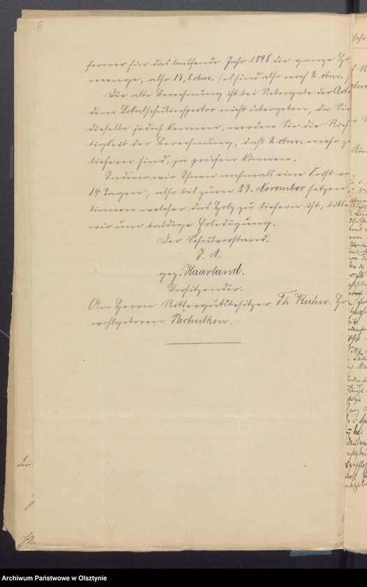 image.from.unit.number "[Sprawy szkolne w Jakubowie Prabuckim]"