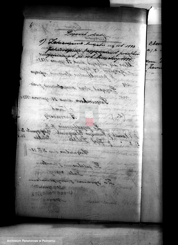 Obraz 10 z jednostki "Podatki Komunalne miasta Święciechowa"