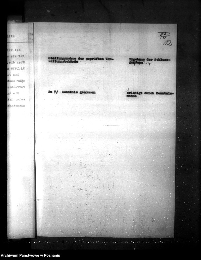 Obraz 16 z jednostki "Kontrola księgowości"