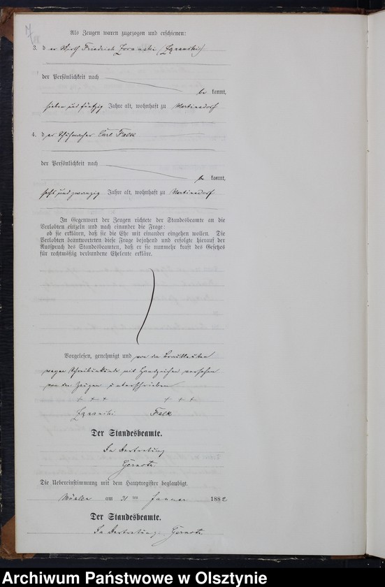 image.from.unit.number "Heiraths-Neben-Register Nr 1 - 36"
