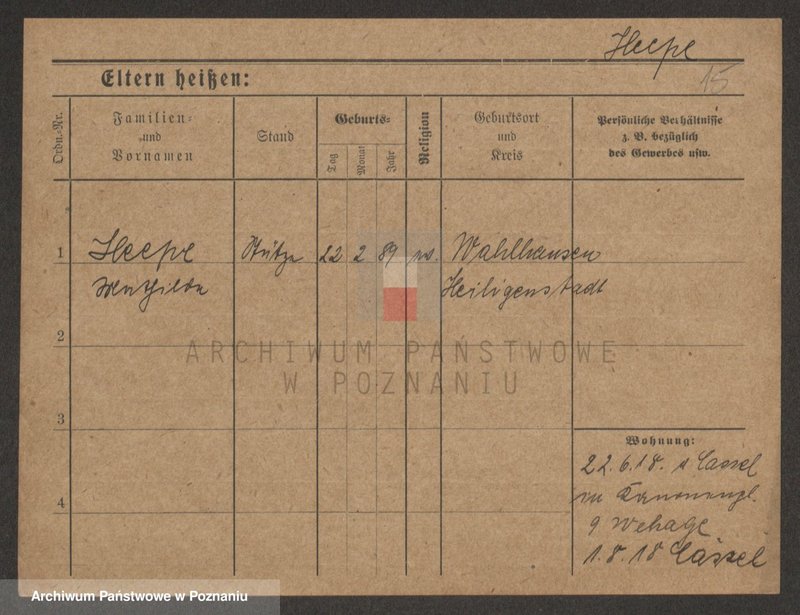 Obraz 15 z jednostki "Hep - Herczyński"