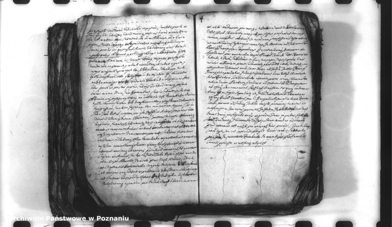 Obraz 8 z jednostki "Relationes [protocollon]"