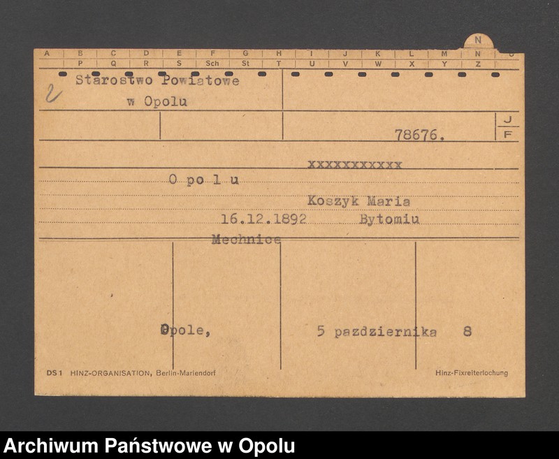 image.from.unit.number "[Pisea Paul, ur. 31.05.1896]"