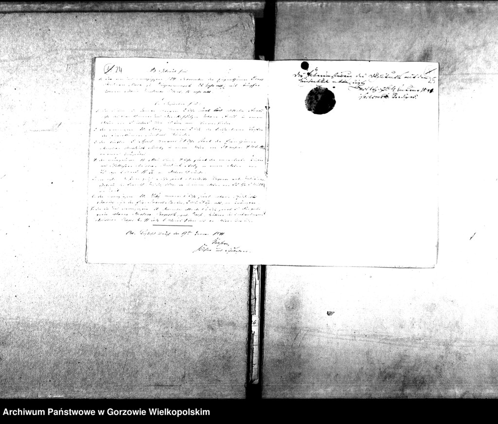 image.from.unit.number "Duplikate der Kirchenbücher von der Parochie Lipke und Lipkesbruch: Lipke (Lipki Wielkie), Lipkesbruch (Lipki Małe), Pollychener Holländer (Nowe Polichno)"