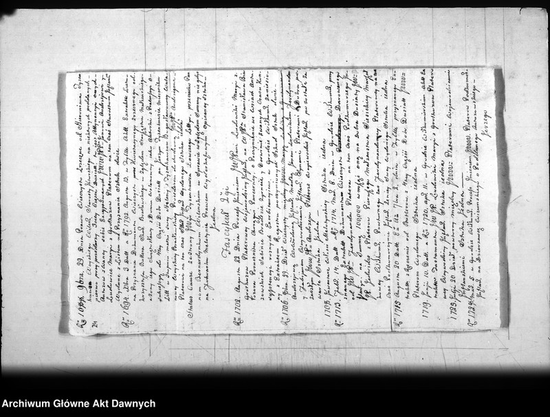 image.from.team "Archiwum Platerów z Antuzowa"