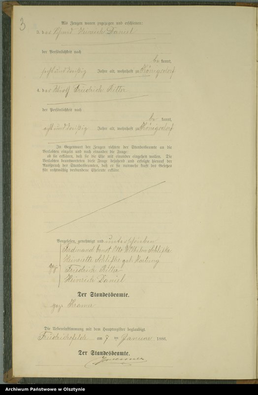 image.from.unit.number "Heiraths-Neben-Register Nr 1 - 34"