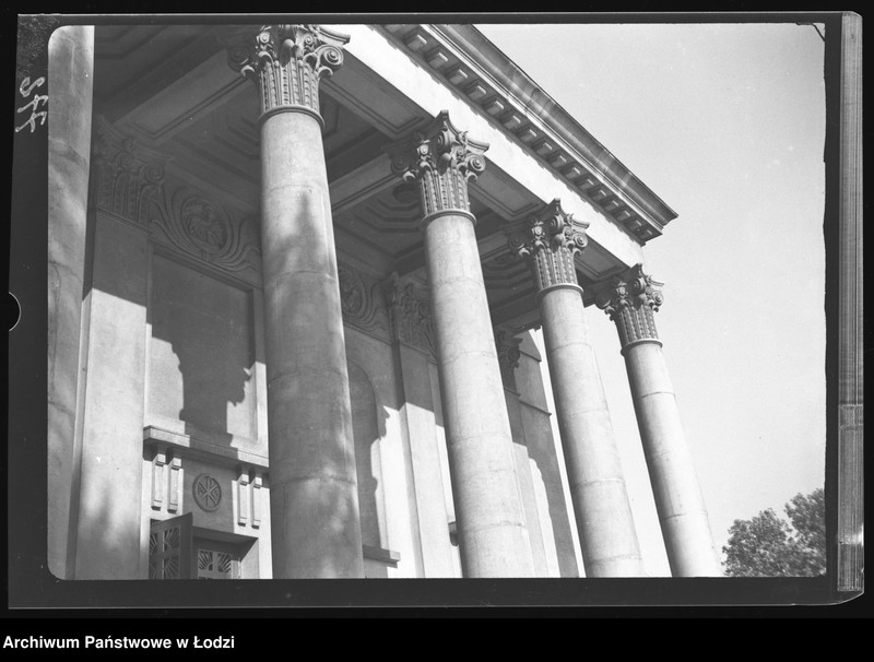 image.from.collection.number "Józef Kaban Witold Korski111"