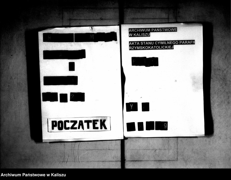 image.from.unit.number "Księga akt urodzeń, małżeństw, zgonów (duplikat)"