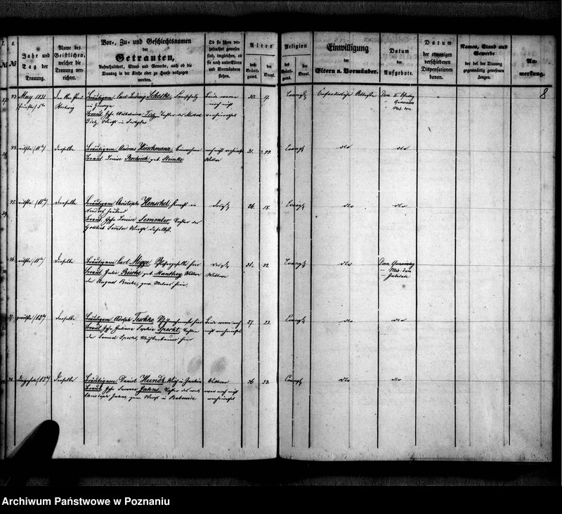 image.from.unit.number "Traubuch"