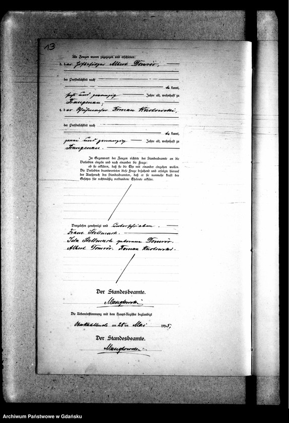 image.from.unit.number "Księga małżeństw"