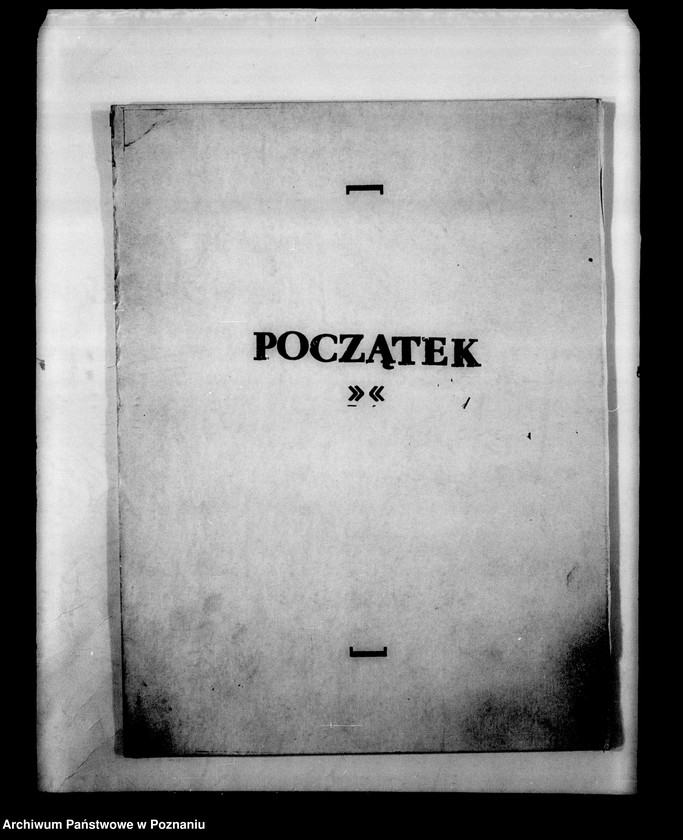 Obraz 3 z jednostki "Miejskie Liceum i Gimnazjum Koedukacyjne- Międzychód"