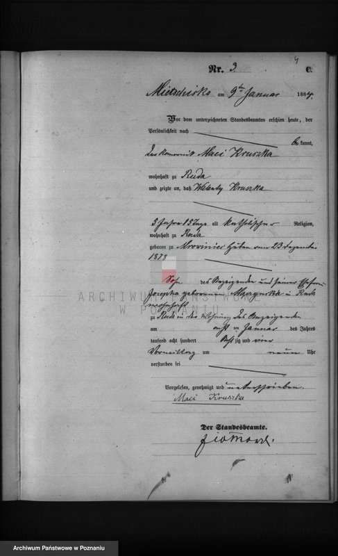 image.from.unit.number "Księga zgonów"