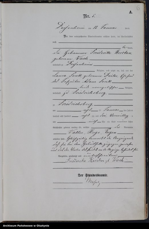 image.from.unit.number "Geburts-Haupt-Register Nr 1- 68"