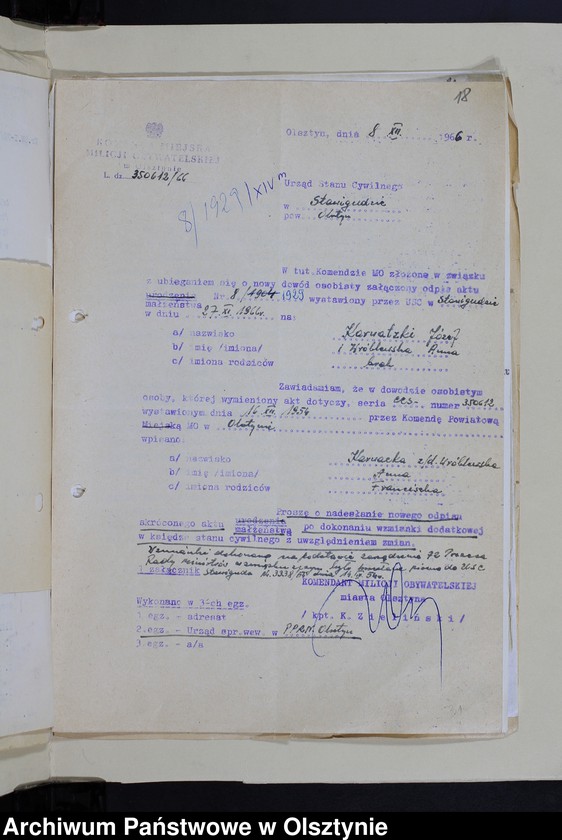 image.from.unit.number "Akta zbiorowe [urodzenia 1875-1913, małżeństwa 1921-1932, zgony 1877-1920]"