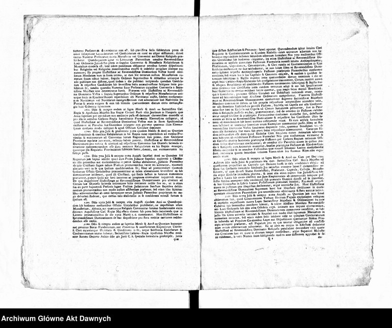 image.from.unit.number "Parafia: Żydaczów. Dekanat: Stryj. Księga metrykalna chrztów dla wsi Bereźnica Królewska* 1776-1783, miasta Żydaczów 1776-1784, w kolejnych wsi: Iwanowce 1777-1783, Turady 1777-1783, Cucułowce 1776-1784, Międzyrzecze 1776-1783, Żurawków* 1776-1782, Młyniska* 1776-1784, Zabłotowce* 1777-1784."