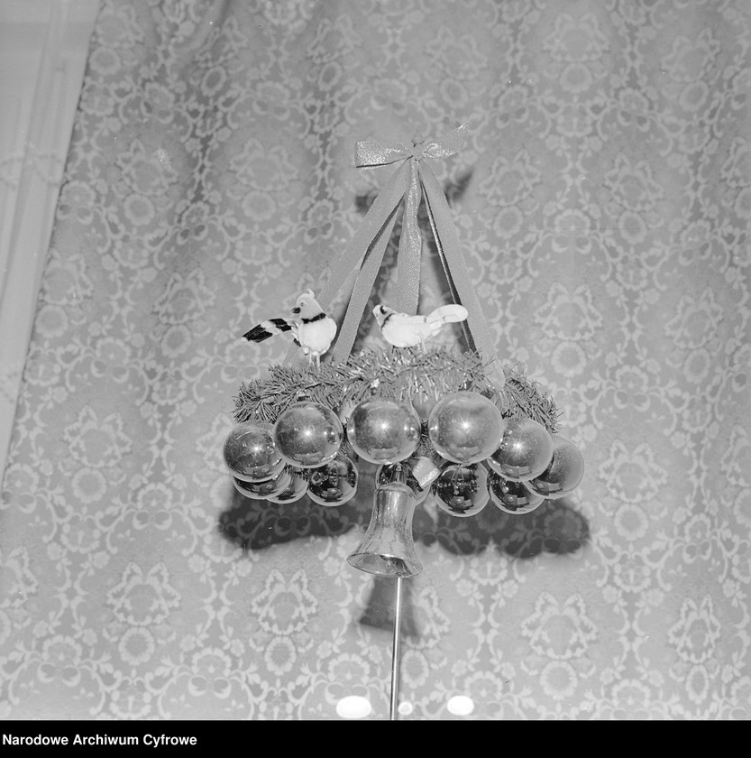 image.from.unit.number "Dekoracje bożonarodzeniowe"