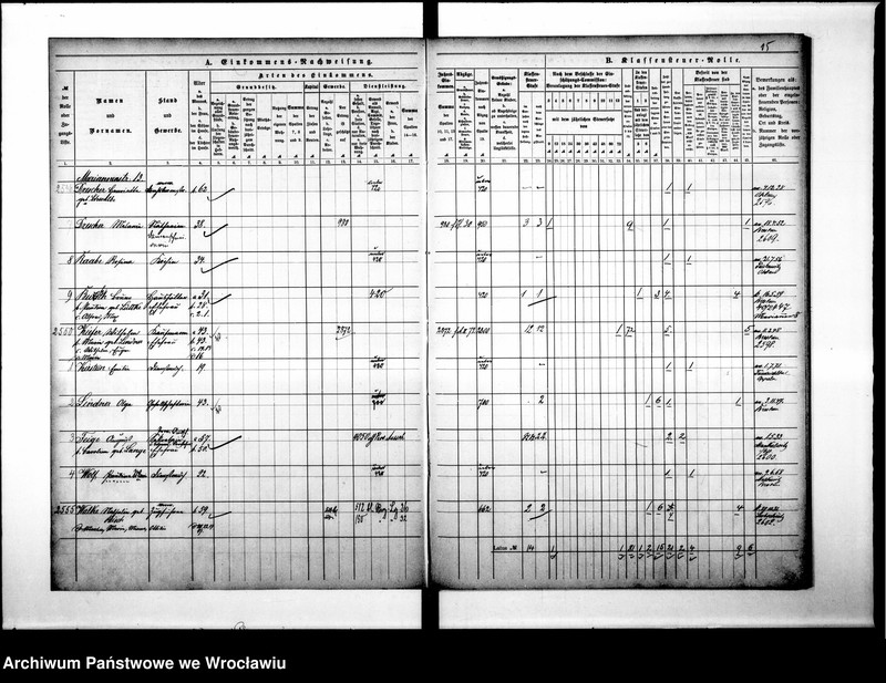 image.from.unit.number "Klassensteuerrole nebst Enkommens"