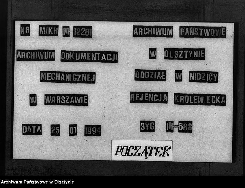 image.from.unit.number "Kanzlei Hilfsarbeiter Reuter [Martin Ernst]"