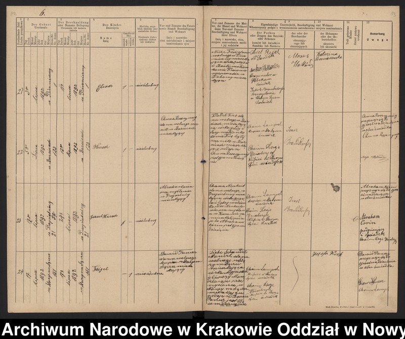 image.from.unit.number "[Księga urodzeń]"