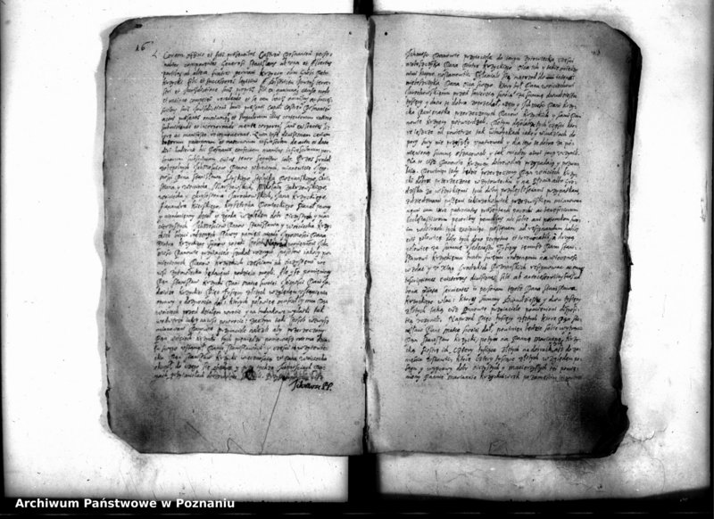 Obraz 18 z jednostki "Inscriptiones [inducta]"