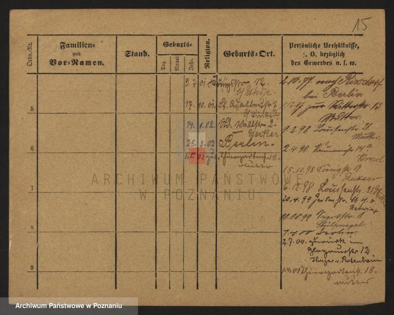 image.from.unit.number "Gacka - Gajewski (żony i wdowy)"