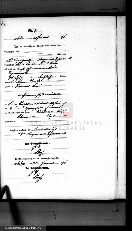 image.from.unit.number "Księga zgonów"