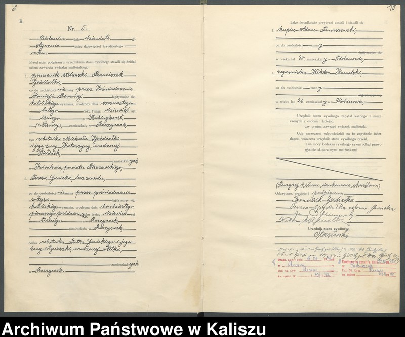 image.from.unit.number "[Księga małżeństw]"