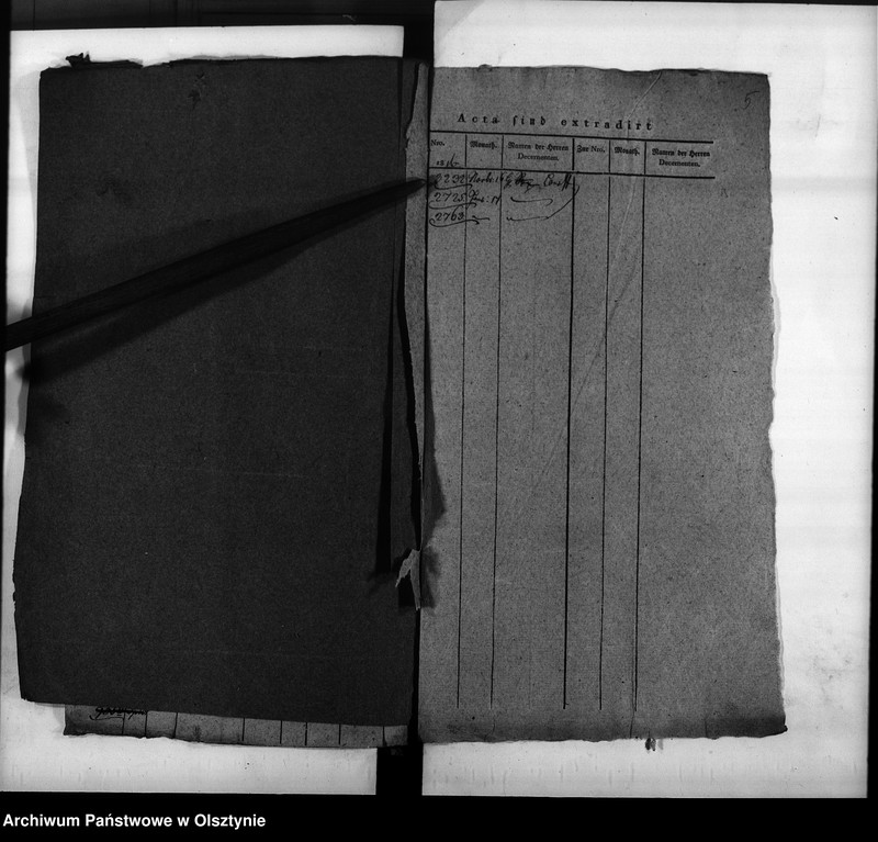 image.from.unit.number "Regierungs und Landes Oekonomie Rat Rovenhagen [Carl]"