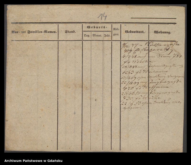 image.from.unit.number "Karty meldunkowe: Krause Charlotte - Krause Emil"