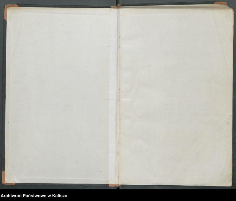 image.from.unit.number "[Księga zgonów]"